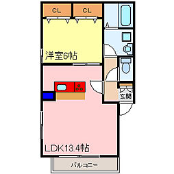 エターナル