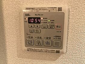 クリスタル A ｜ 埼玉県所沢市上新井４丁目39-13（賃貸アパート1K・1階・30.84㎡） その10