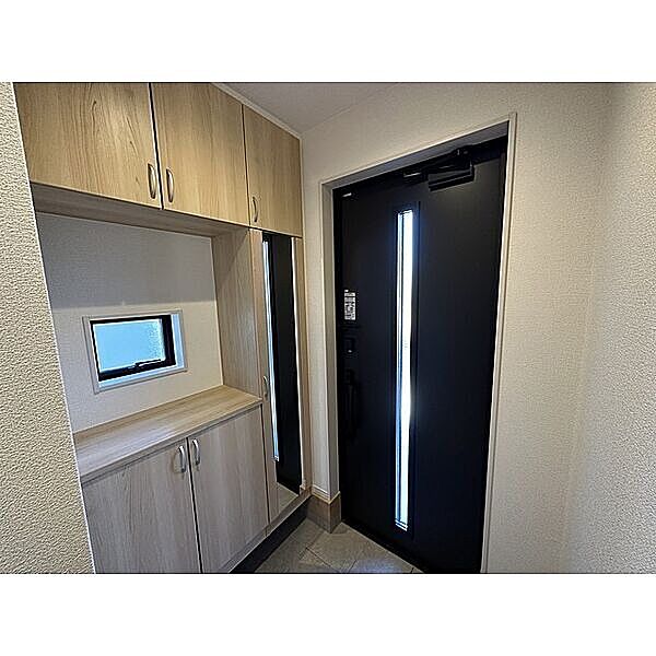 detached 東京都東村山市多摩湖町１丁目0

地図を見る