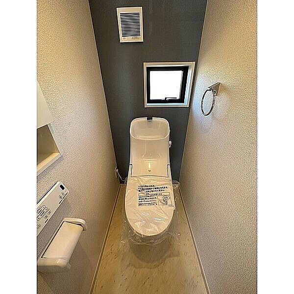 detached 東京都東村山市多摩湖町１丁目0

地図を見る