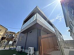 アイルマリーOWADA