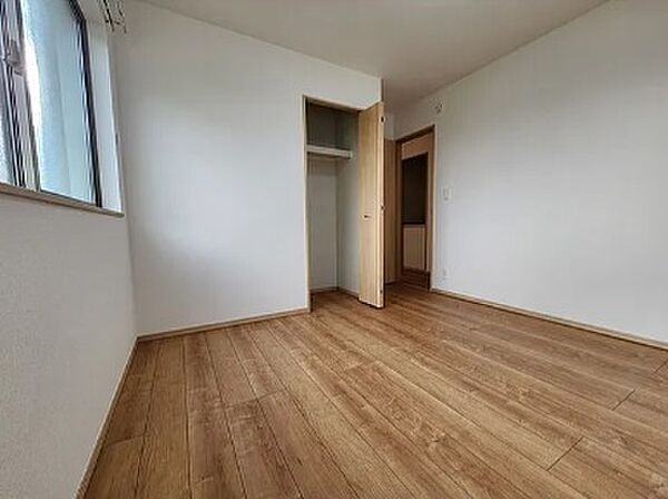 detached 埼玉県入間市大字上藤沢0

地図を見る