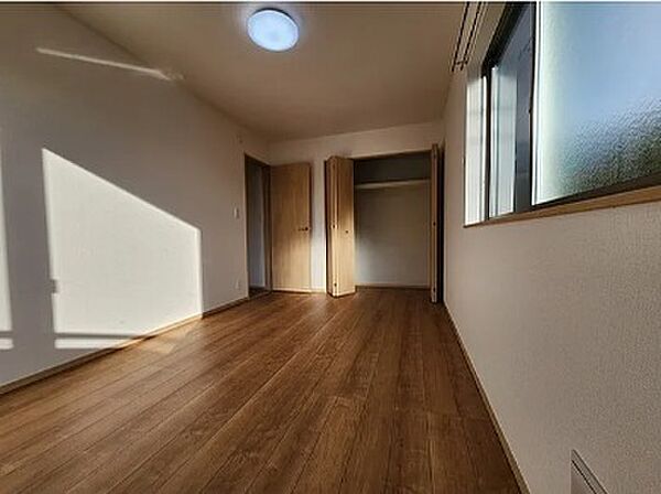 detached 埼玉県入間市大字上藤沢0

地図を見る