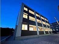 埼玉県新座市新堀2丁目15-20：物件画像／株式会社住協　新所沢支店