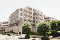 埼玉県所沢市美原町5丁目：物件画像