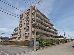 ロイヤルステージ東所沢