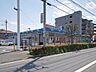 周辺：ビッグ・エー 東所沢店 1517m