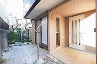 埼玉県所沢市東新井町：物件画像