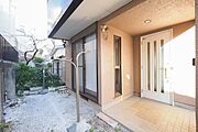 現地ご見学・詳細が知りたい・資料請求など、何でもお気軽にお問い合わせください