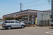 セブンイレブン所沢牛沼店 徒歩14分。 1120m