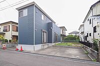 埼玉県所沢市大字下富：物件画像