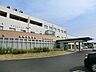 周辺：医療法人社団幸悠会所沢慈光病院 徒歩16分。 1240m