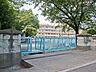 周辺：所沢市立美原小学校 徒歩2分。 90m