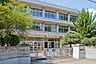 周辺：所沢市立美原中学校 徒歩6分。 440m