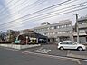 周辺：医療法人清和会新所沢清和病院 徒歩10分。 750m