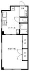 東京都台東区東浅草1丁目：物件画像／株式会社ハウスメイトショップ　青戸店