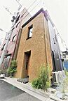 東京都台東区日本堤1丁目：物件画像／株式会社日本不動産