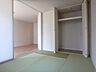 収納：[ＢＯＲＩＫＩ湘南103の内装]ｂｙアメニティハウス