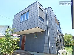 小田急相模原駅 17.5万円