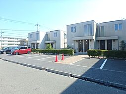 4 / 4