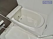 ［ＭＫレジデンス３−１０１の内装］ｂｙアメニティハウス