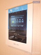 ［ＭＫレジデンス３−１０１の内装］ｂｙアメニティハウス