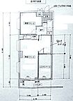 千葉県松戸市日暮2丁目5-17：物件画像／株式会社アプレム
