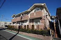 千葉県鎌ケ谷市道野辺中央4丁目：物件画像／株式会社タウンハウジング千葉　南流山店