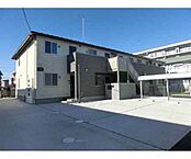 千葉県鎌ケ谷市くぬぎ山5丁目：物件画像／株式会社タウンハウジング千葉　南流山店