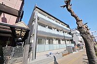 千葉県鎌ケ谷市道野辺本町1丁目：物件画像／株式会社タウンハウジング千葉　南流山店