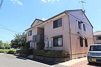 埼玉県吉川市美南1丁目：物件画像／株式会社タウンハウジング千葉　南流山店