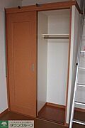 同タイプの物件写真となります