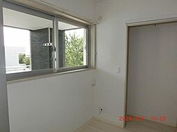 つくばエクスプレス 南流山駅 徒歩4分の賃貸マンション 3階1LDKのリビング/ダイニング