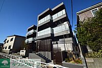 千葉県流山市南流山6丁目2-2：物件画像／株式会社タウンハウジング千葉　南流山店