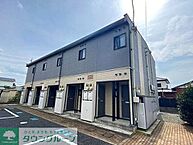 千葉県野田市中根116-3：物件画像／株式会社タウンハウジング千葉　南流山店