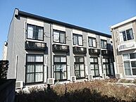 千葉県野田市山崎802-7：物件画像／株式会社タウンハウジング千葉　南流山店