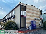 千葉県野田市桜台187-4：物件画像／株式会社タウンハウジング千葉　南流山店
