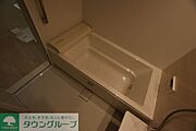 バス