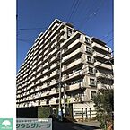 千葉県柏市高田1079-1：物件画像／株式会社タウンハウジング千葉　南流山店
