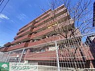 千葉県柏市柏279-11：物件画像／株式会社タウンハウジング千葉　南流山店
