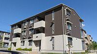 埼玉県越谷市レイクタウン6丁目35-9：物件画像／株式会社タウンハウジング千葉　南流山店