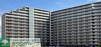 千葉県柏市小青田5丁目2：物件画像／株式会社タウンハウジング千葉　南流山店