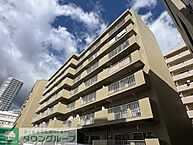 千葉県柏市柏3丁目7-25：物件画像／株式会社タウンハウジング千葉　南流山店