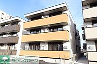千葉県流山市木3丁目7-16：物件画像／株式会社タウンハウジング千葉　南流山店
