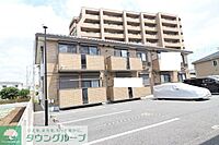 千葉県流山市向小金2丁目218-11：物件画像／株式会社タウンハウジング千葉　南流山店