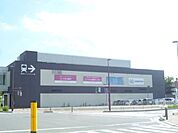 越谷レイクタウン駅(JR 武蔵野線) 徒歩13分。 990m