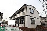 千葉県流山市東初石2丁目233-9：物件画像／株式会社タウンハウジング千葉　南流山店