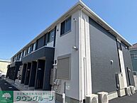 千葉県野田市七光台82-1：物件画像／株式会社タウンハウジング千葉　南流山店