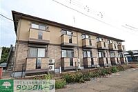 千葉県野田市山崎823：物件画像／株式会社タウンハウジング千葉　南流山店
