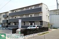千葉県柏市大室1丁目25-1：物件画像／株式会社タウンハウジング千葉　南流山店